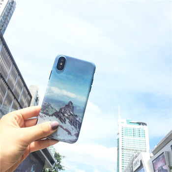 抗摔耐磨的蘋果手機殼，不在話下