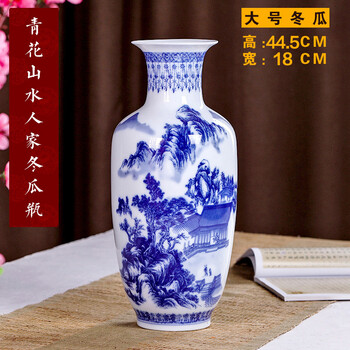 創(chuàng)意仿真花，打造精致家居氛圍