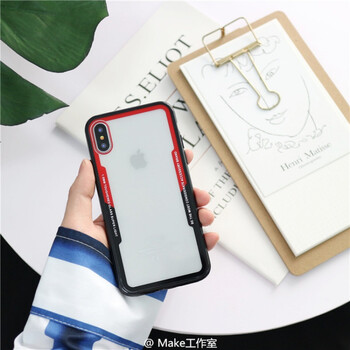 iphone6反重力手機殼