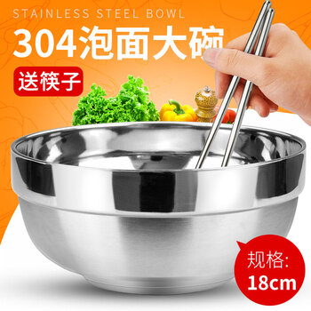 尚品,怎么樣,尚品,泡面,泡面