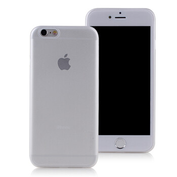 麥麥米iphone6