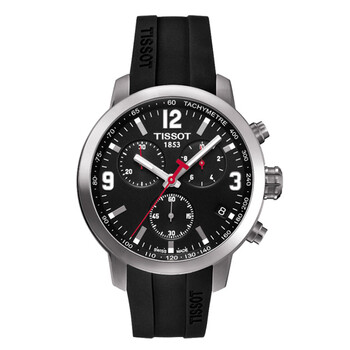 tissotprc200