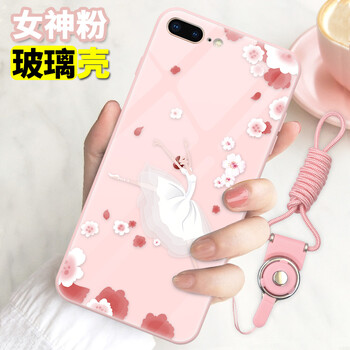 iphone,怎么樣,iphone,手機(jī),手機(jī)