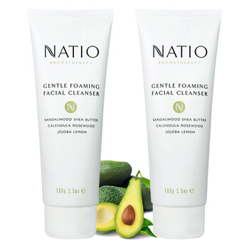 Natio 200g