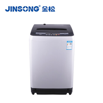 jinsong,排名,jinsong,排行榜,排水,金松,排水,金松,洗衣機(jī),洗衣機(jī),推薦