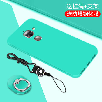 樂(lè)視手機(jī)官方