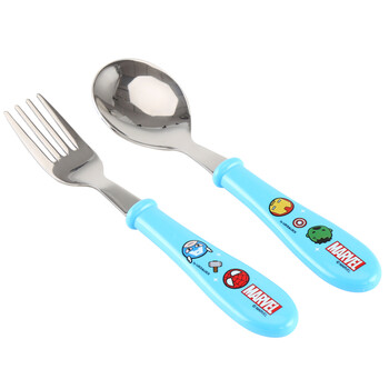 塑料卡通碗