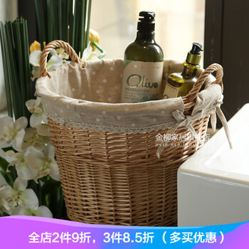 怎么樣,金柳