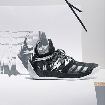 adidas,adidas,增高,鞋子,鞋子,增高,怎么樣