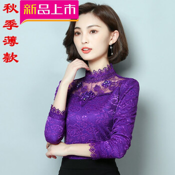 寬松印花連衣裙，打造百變男神