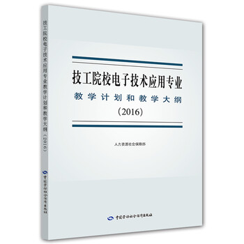 書摘
