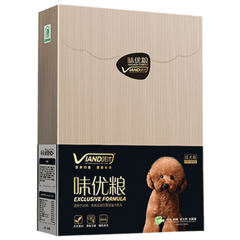 viand,ζ��,viand,����,ζ��,С��,С��,Ȯ�������а�,�Ƽ�