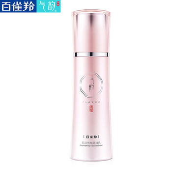 排名,排行榜,毛孔,推薦,氣韻,細致,氣韻,細致,毛孔