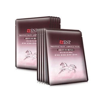 動物,動物,怎么樣,面膜,面膜,正品,正品