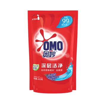 OMOȥ��ϴ��Һ