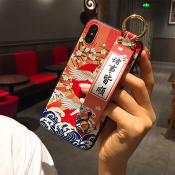 iphone,iphone,和風(fēng),和風(fēng),怎么樣