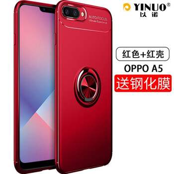 opop,怎么樣,opop,手機(jī),手機(jī)