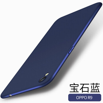 奔創(chuàng) OPPOR9Plus 手機(jī)殼/保護(hù)套