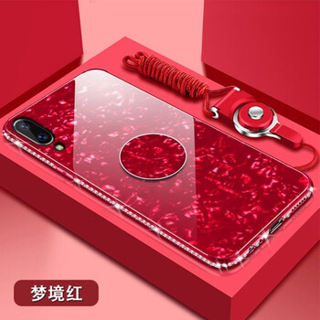 ROMSION vivox21 手機殼/保護套