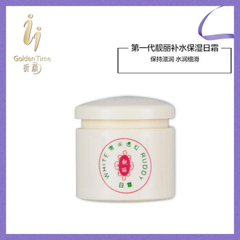 排名,排行榜,毛孔,推薦,祈顏,細致,祈顏,細致,毛孔