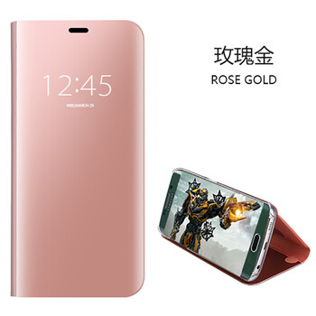note,note,三星,三星,怎么樣