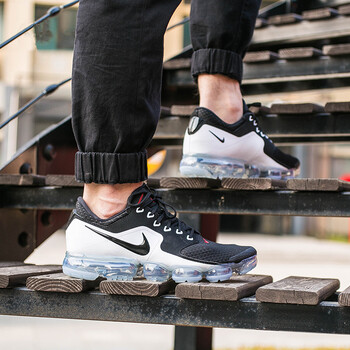 耐克（NIKE）跑步鞋AH9046-003 44.5