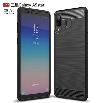 羽唐（YUTANG） 三星S10 手機(jī)殼/保護(hù)套