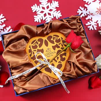 godiva,godiva,�ɿ���,���,���,�ɿ���,��ô��