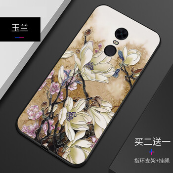 miui,miui,note,紅米,紅米,note,怎么樣