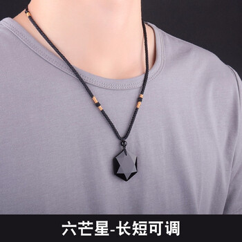 項(xiàng)鏈戒指掛墜