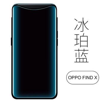 告別裸奔，時(shí)尚環(huán)保的蘋(píng)果手機殼