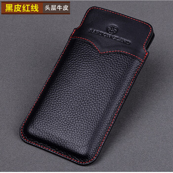 巨索（JUSUO） 三星S10/S10plus/S10e 手機(jī)殼/保護(hù)套
