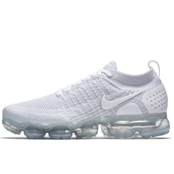 耐克（NIKE）跑步鞋942843-105-18秋季 