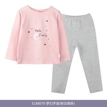 萊卡新品