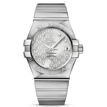 omega,omega,����,�ֱ�,�ֱ�,���а�,ŷ����,��ʿ,����,��ʿ,ŷ����,����,�Ƽ�
