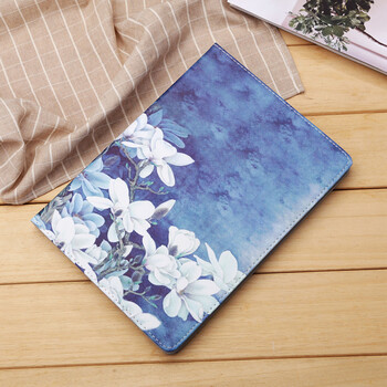 迷你電腦手機ipad