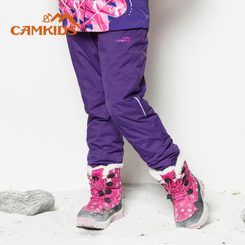 camkids,女童,camkids,排行榜,排名,駱駝,女童,駱駝,長褲,長褲,推薦