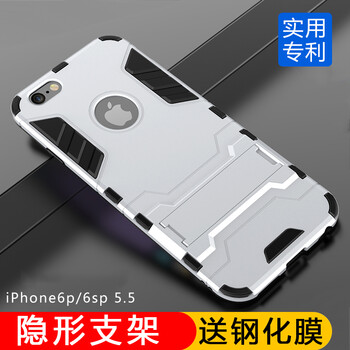 手機(jī)9官方