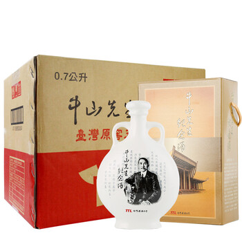 玉山52Vol.750ml及以上，4200ml 清香型，清香