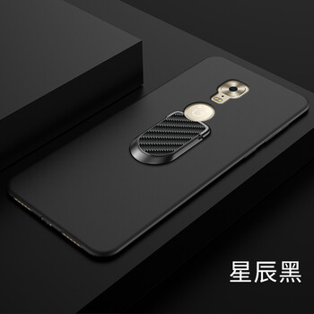 卡弗拉（CAFFRRA） 金立m6 手機殼/保護(hù)套