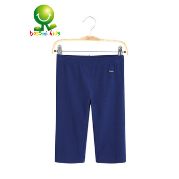 bossinikids,bossinikids,女童,排行榜,女童,底褲,排名,推薦