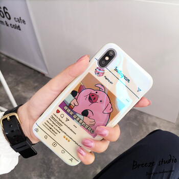 可愛小插畫