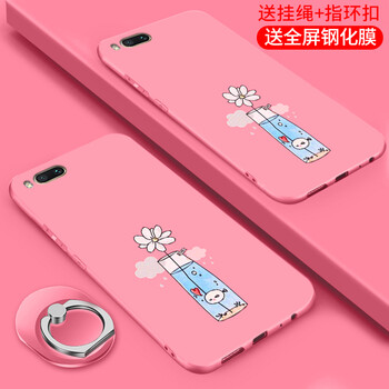 水果籃黑科技