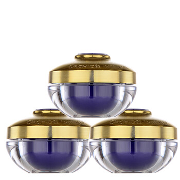嬌蘭7ml