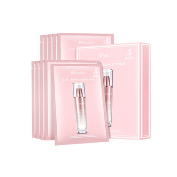 jmsolution,jmsolution,排名,面膜,面膜,排行榜,推薦