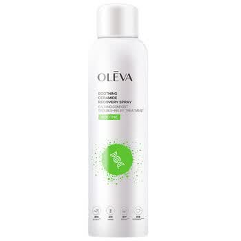 oleva,oleva,����,�����,�����,���а�,�Ƽ�