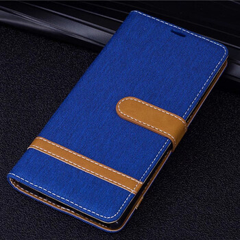 手機(jī)殼y22l