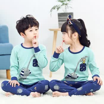 jiuneng,����,jiuneng,����,��ô��