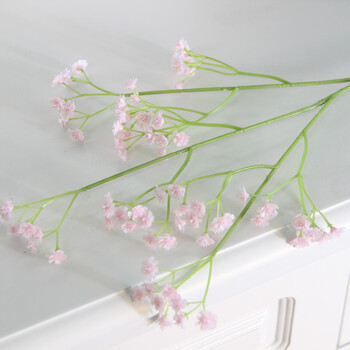 歐式風(fēng)花瓶，打造精致古典的家