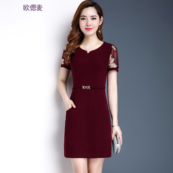 女包復(fù)古大花